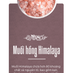 muối hồng himalaya